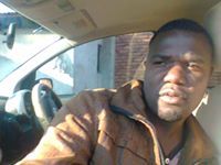 Tembo Malcolm