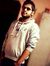 Vivek S...
