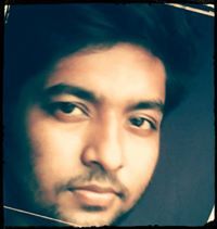 Montu Bhandari