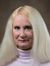 Gail Hart