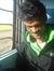 Faisal ...