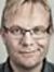 Simon Sjödin