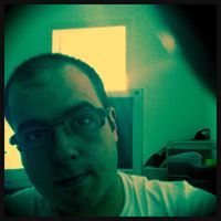 Julio Linhares