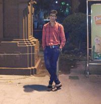 Giriraj Vyas