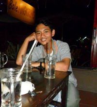 Iis Budi