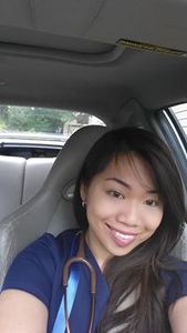 Susan Lu
