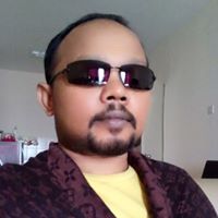 Abd Määnu
