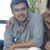 Rahul Bolar