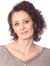 Mihaela...