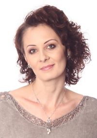 Mihaela Verman