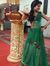 Pallavi...