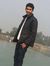 Rishabh...
