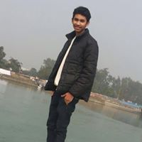 Rishabh+ Jain