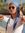 Heba Fathi