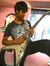 Sourav ...