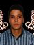 Abdelal...