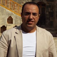 Mohamed Ibrahim