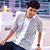 Salman Mohd