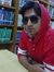 Adil Taqi