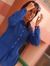Ayushi ...
