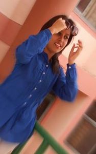 Ayushi Gupta