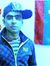 Prabh Amar