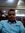 Amr Shams