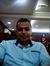 Amr Shams