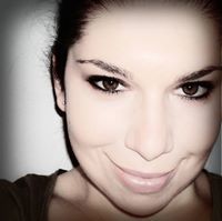 Michela Romanello