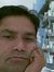Abdul S...