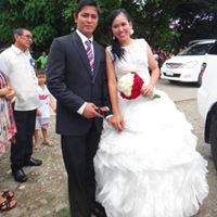 Junalyn Lopez