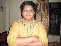 সাদমান অনন্ত