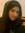 Maitha Alawadhi | 2 comments