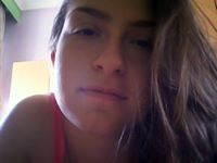 Ελένη Τζινούδη