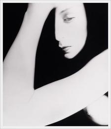 თათია შარია