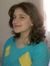 Joudy S...