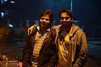 বিসন্ন খচো