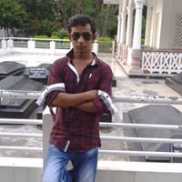 অতঃপর আমি