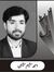 Ahmad S...