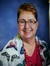 Wendy Brown