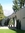 Upland Public Library
