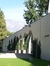 Upland Public Library