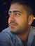 Ayman M...