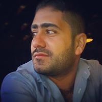 Ayman Makieh