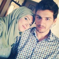 Reem Mohamd