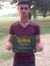 Niyad