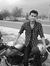 Saurabh...