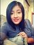 Feer Rpz