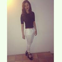 Marietherese Fleming