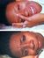 Kashay ...